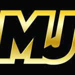MJ Trading Cards