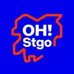 OH! Stgo (Open House Santiago)