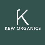 Kew Organics