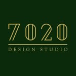 7020 Design Studio