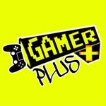 Juegos Digitales 𝑮𝒂𝒎𝒆𝒓 𝑷𝒍𝒖𝒔⚡️