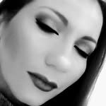 Makeuday_Jo