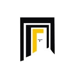 Furnisure Gallery - For The Home Of Tomorrow
