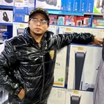 Aashu Malik