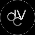 Decoenvidrio