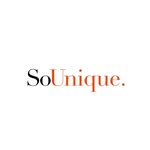 SoUnique