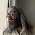 Photographer | Content Creator