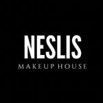 MAKEUP ARTIST