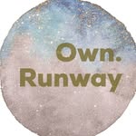 own.runway