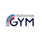 Fédération francophone de Gymnastique et de Fitness ASBL 🇧🇪
