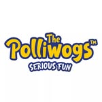 The Polliwogs