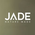 JADE
