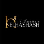 Elhashash.furniture