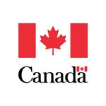 Polar Knowledge Canada