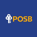 POSB