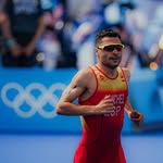 Roberto Sanchez Mantecon