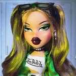 𝘛𝘢𝘳𝘢 👑🌈