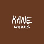 KANE Wares | Artisanal Tableware