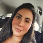 María Fernanda Rivera G. 🧿