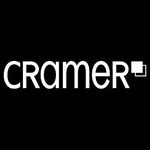 Cramer