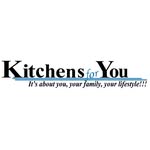 Kitchens For You