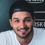 Andruz