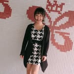 Chopin蕭邦｜美股x投資x理財x好書推薦