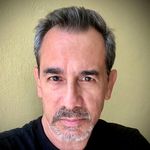 Nelson Guzmán