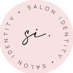 Salon Identity