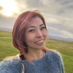 Lilian Tan