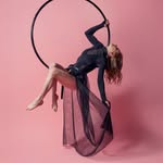 Oliwia Heiber