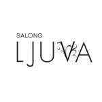 SALONG LJUVA