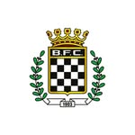 Boavista Futebol Clube