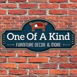 One Of A Kind Furniture