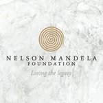 Nelson Mandela Foundation
