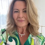 Elisabet Hagert