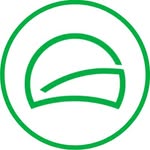 Beyond The Green