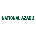 NATIONAL AZABU | ナショナル麻布