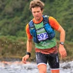Hamish Elliott
