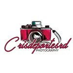 Crisdeportes Rd