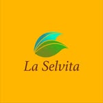 Finca La Selvita