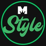 The Mac Life Style
