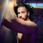Konstantinos Ioannou