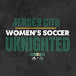 NJCU Women’s Soccer