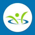 LCLC