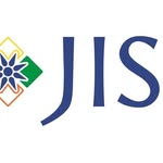 MSJIS