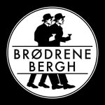 Brødrene Bergh