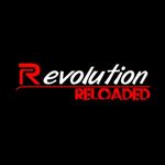 Revolution Reloaded