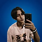 JUAN DANIEL 11