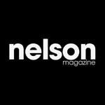 Nelson Magazine
